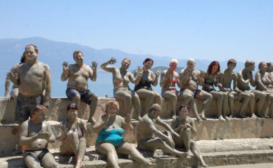 داليان الصور