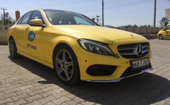 Фото Галерея